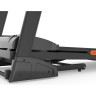 Беговая дорожка UNIX FIT ST-580LE TDST580LE