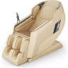 Массажное кресло UNIX MED AFELIA BEIGE MCAFELIABG