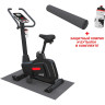 Велотренажер UNIX FIT BL-400 Black MBBL400B